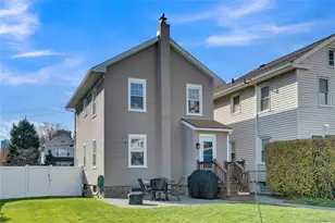 33 Pratt St, New Rochelle, NY 10801 - Photo 28