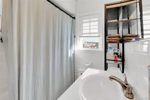 33 Pratt St, New Rochelle, NY 10801 - Photo 24