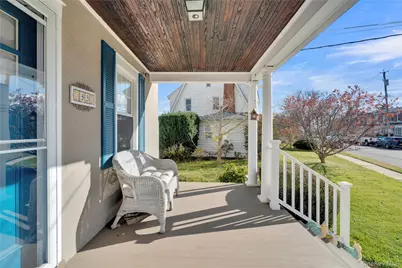 33 Pratt Street, New Rochelle, NY 10801 - Photo 4