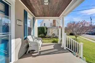 33 Pratt St, New Rochelle, NY 10801 - Photo 4