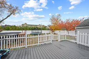 2741 Anthony Ave, Bellmore, NY 11710 - Photo 18