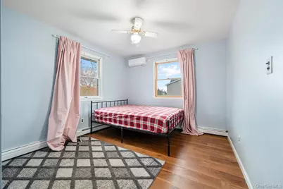 2741 Anthony Avenue, Bellmore, NY 11710 - Photo 14