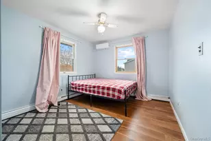 2741 Anthony Ave, Bellmore, NY 11710 - Photo 14