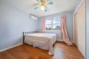 2741 Anthony Ave, Bellmore, NY 11710 - Photo 16