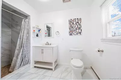 2741 Anthony Avenue, Bellmore, NY 11710 - Photo 12