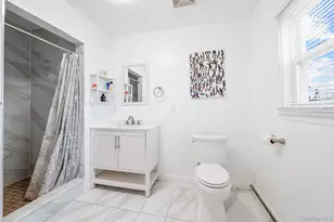 2741 Anthony Ave, Bellmore, NY 11710 - Photo 12