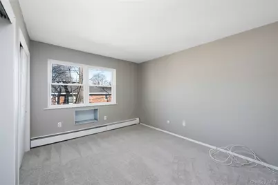 250 Beechwood Avenue #23B, Poughkeepsie, NY 12601 - Photo 12