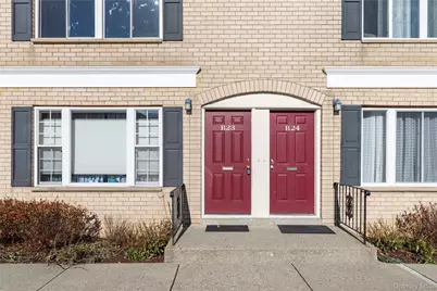 250 Beechwood Avenue #23B, Poughkeepsie, NY 12601 - Photo 14