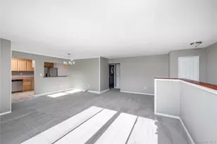 250 Beechwood Ave, Poughkeepsie, NY 12601 - Photo 2