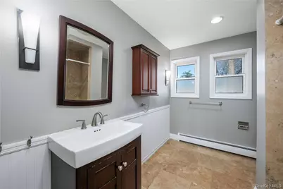 250 Beechwood Avenue #23B, Poughkeepsie, NY 12601 - Photo 10