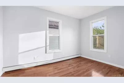 1513 Rosedale Avenue, Bronx, NY 10460 - Photo 14