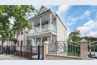 1513 Rosedale Avenue, Bronx, NY 10460 - Photo 18