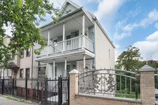 1513 Rosedale Ave, Bronx, NY 10460 - Photo 18