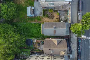 1513 Rosedale Ave, Bronx, NY 10460 - Photo 22