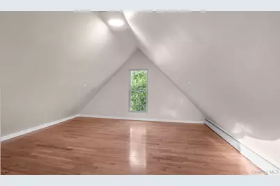 1513 Rosedale Avenue, Bronx, NY 10460 - Photo 16