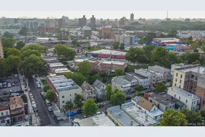 1513 Rosedale Avenue, Bronx, NY 10460 - Photo 26