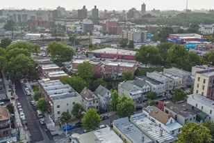 1513 Rosedale Ave, Bronx, NY 10460 - Photo 26