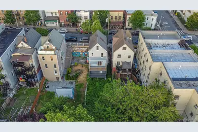 1513 Rosedale Avenue, Bronx, NY 10460 - Photo 24