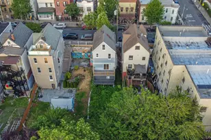 1513 Rosedale Ave, Bronx, NY 10460 - Photo 24