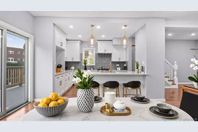 1513 Rosedale Avenue, Bronx, NY 10460 - Photo 2