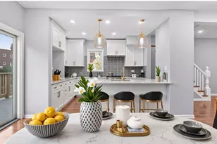 1513 Rosedale Ave, Bronx, NY 10460 - Photo 2