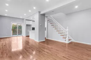 1513 Rosedale Ave, Bronx, NY 10460 - Photo 12