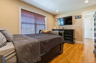 49 Calverton (Canterbury) Ct, Wading River, NY 11792 - Photo 24