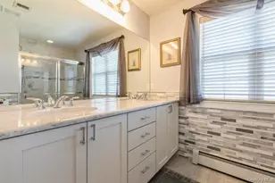 49 Calverton (Canterbury) Ct, Wading River, NY 11792 - Photo 32