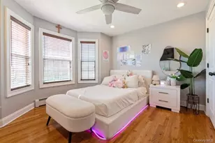 49 Calverton (Canterbury) Ct, Wading River, NY 11792 - Photo 22