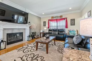 49 Calverton (Canterbury) Ct, Wading River, NY 11792 - Photo 10