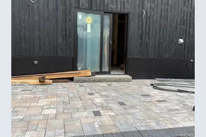 2757 State Route 42, Forestburgh, NY 12777 - Photo 10