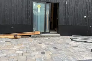 2757 State Route 42, Forestburgh, NY 12777 - Photo 10