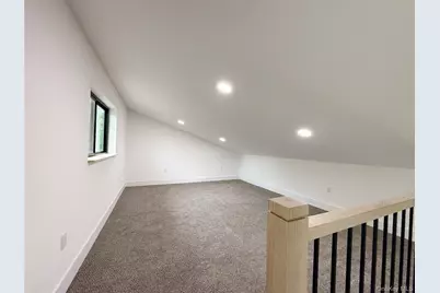 2757 State Route 42, Forestburgh, NY 12777 - Photo 22