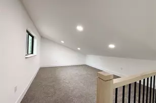 2757 State Route 42, Forestburgh, NY 12777 - Photo 22