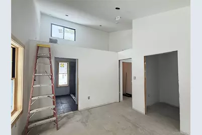 2757 State Route 42, Forestburgh, NY 12777 - Photo 14