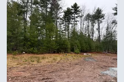 2757 State Route 42, Forestburgh, NY 12777 - Photo 6