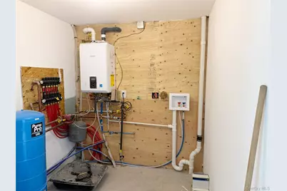 2757 State Route 42, Forestburgh, NY 12777 - Photo 8