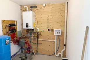 2757 State Route 42, Forestburgh, NY 12777 - Photo 8