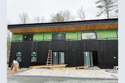 2757 State Route 42, Forestburgh, NY 12777 - Photo 18