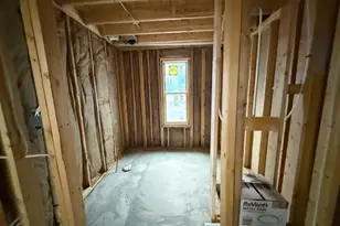 2757 State Route 42, Forestburgh, NY 12777 - Photo 14