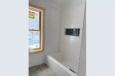 2757 State Route 42, Forestburgh, NY 12777 - Photo 12