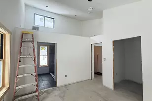 2757 State Route 42, Forestburgh, NY 12777 - Photo 10