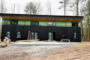 2757 State Route 42, Forestburgh, NY 12777 - Photo 16