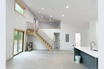 2757 State Route 42, Forestburgh, NY 12777 - Photo 1