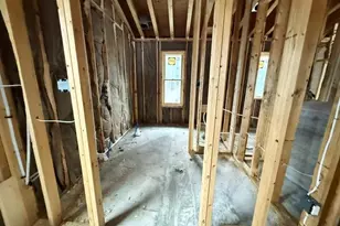 2757 State Route 42, Forestburgh, NY 12777 - Photo 4