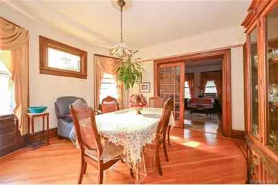 84-23 90 Street, Woodhaven, NY 11421 - Photo 14