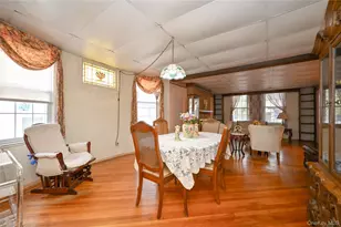 84-23 90th St, Woodhaven, NY 11421 - Photo 6