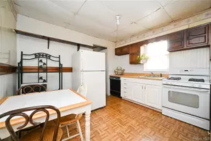 84-23 90th St, Woodhaven, NY 11421 - Photo 10