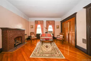 84-23 90th St, Woodhaven, NY 11421 - Photo 12