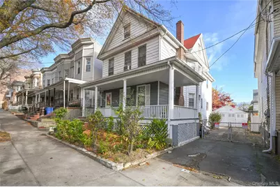 84-23 90 Street, Woodhaven, NY 11421 - Photo 2